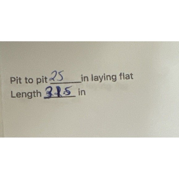 Nike Golf Sport Dri-Fit Heather‎ Polo Shirt Heather Grey XL With Company Logo - Picture 7 of 7